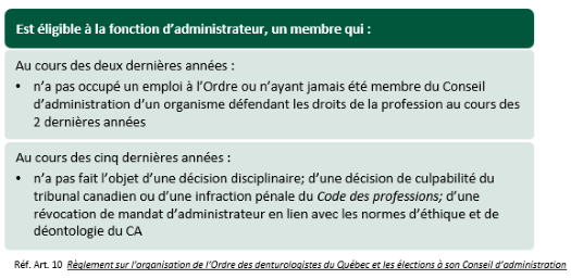 Éligibilité_petit